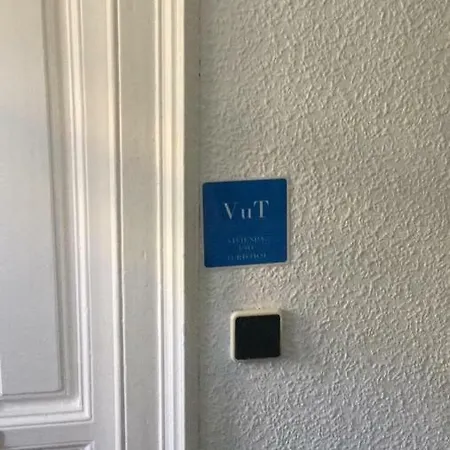 Puerta Zamora *
